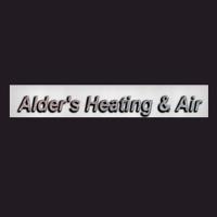 Alder's Heating & Air Conditioning image 1